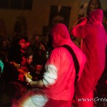 071 NTEY Deathfest 2017